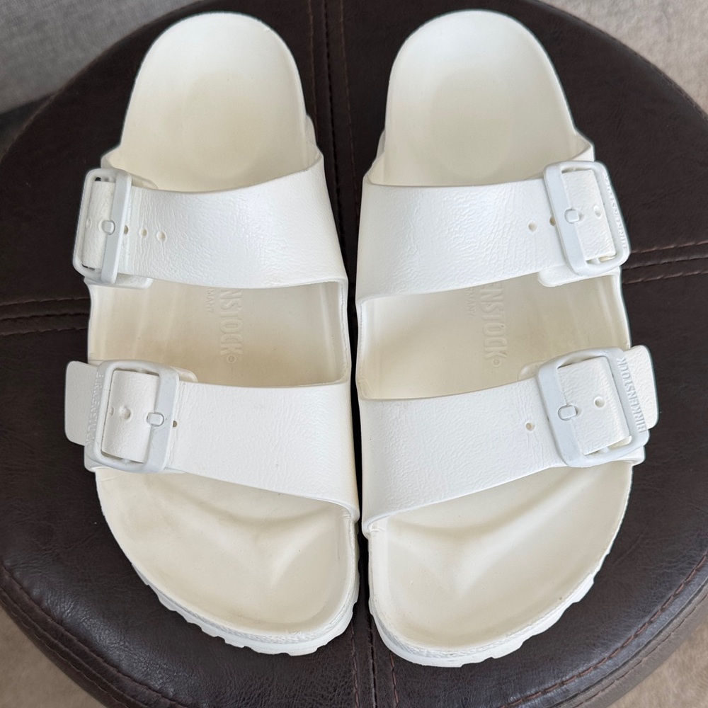 Birkenstock Arizona Essentials, EVA